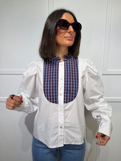 Camisa lazada