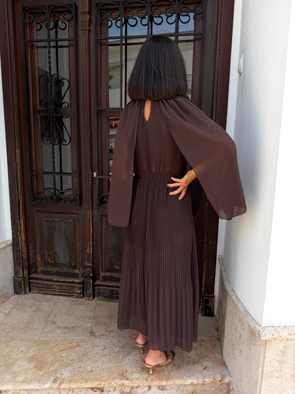Vestido Sia