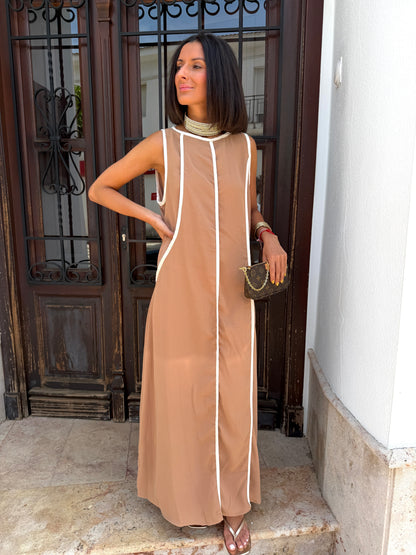 Vestido Kiti