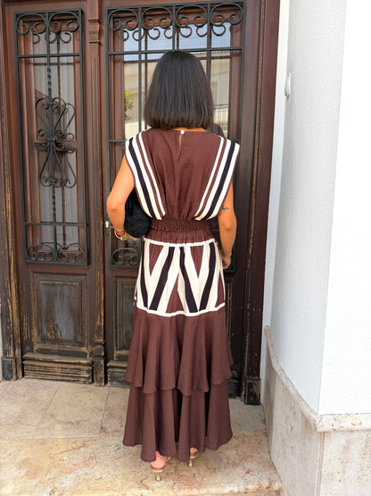 Conjunto Dénia