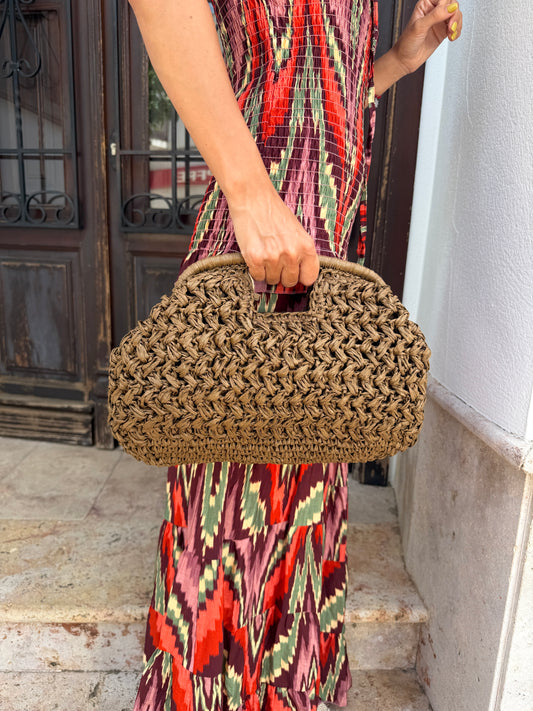 Bolso Catalina