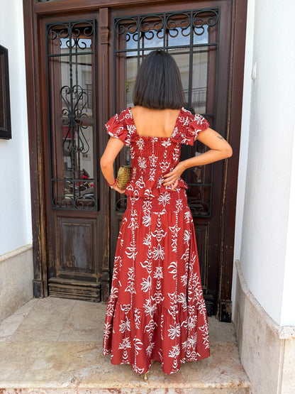 Conjunto Sofía