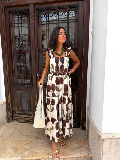 Vestido Lola