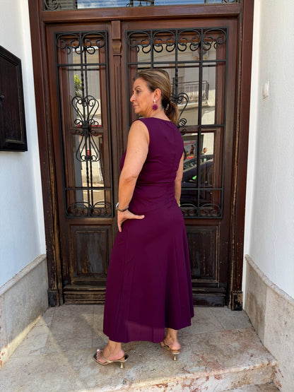 Conjunto Evelyn