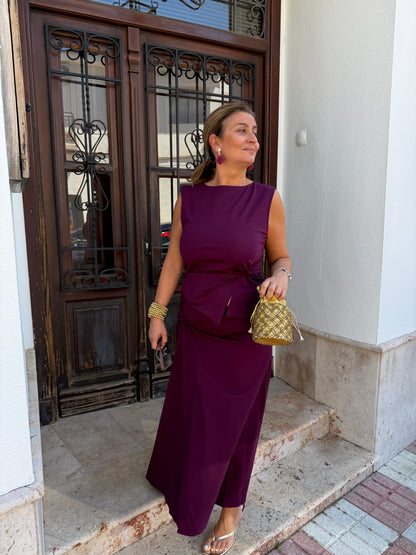 Conjunto Evelyn