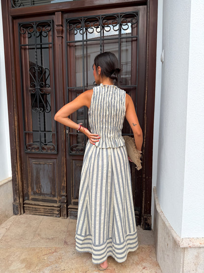 Conjunto Lety