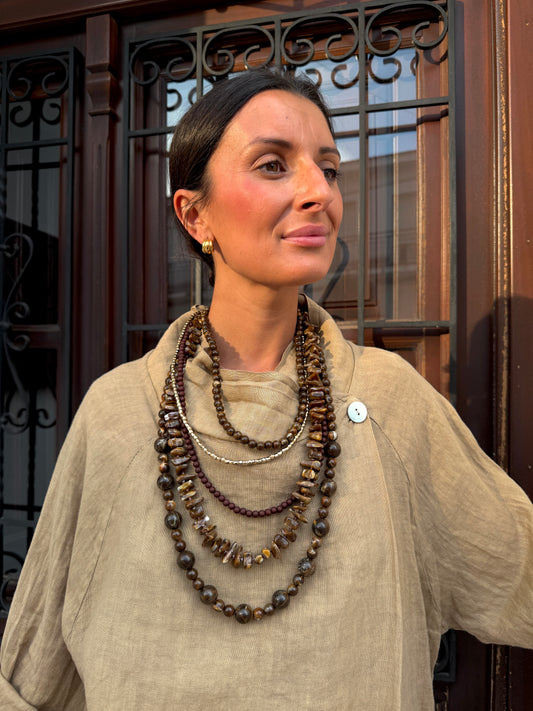 Collar Maite