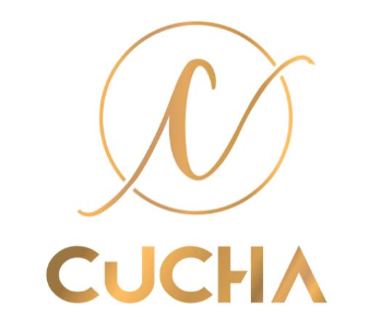 Cucha